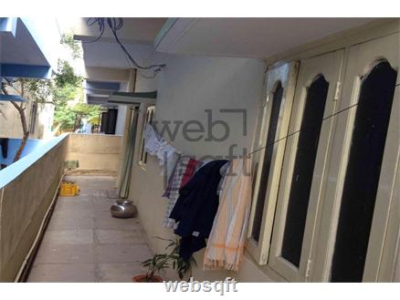 2 BHK Independent house for Sale in Hyderabad
